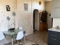 Отдельный дом · 4 комнаты · 137 м² · 9 сот., 17ая линия 128 за 18 млн ₸ в Косозен