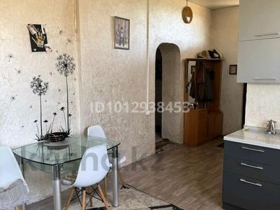 Отдельный дом · 4 комнаты · 137 м² · 9 сот., 17ая линия 128 за 18 млн ₸ в Косозен