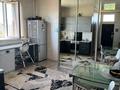 Отдельный дом · 4 комнаты · 137 м² · 9 сот., 17ая линия 128 за 18 млн ₸ в Косозен — фото 2
