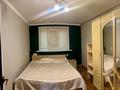 1-комнатная квартира · 45 м² · 2/3 этаж, Жарокова 154А — Между Жандосова и Сатпаева за 13 000 ₸ в Алматы, Бостандыкский р-н