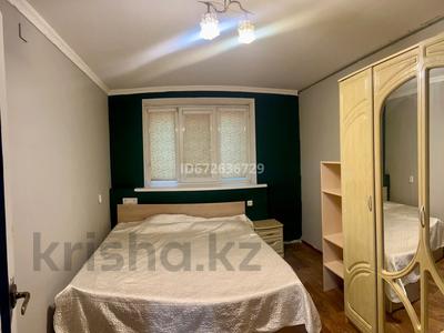 1-комнатная квартира · 45 м² · 2/3 этаж, Жарокова 154А — Между Жандосова и Сатпаева за 13 000 ₸ в Алматы, Бостандыкский р-н