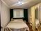 1-комнатная квартира · 45 м² · 2/3 этаж, Жарокова 154А — Между Жандосова и Сатпаева за 12 000 ₸ в Алматы, Бостандыкский р-н