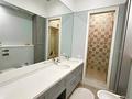 4-бөлмелі пәтер · 165 м² · 6/10 қабат, Кабанбай Батыра 15, бағасы: 166 млн ₸ в Алматы, Медеуский р-н — фото 12