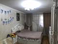 3-комнатная квартира, 97.1 м², 4/5 этаж, Анаркулова 9 за 40 млн 〒 в Жезказгане — фото 12