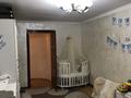 3-комнатная квартира, 97.1 м², 4/5 этаж, Анаркулова 9 за 40 млн 〒 в Жезказгане — фото 13