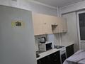 1-комнатная квартира · 40 м² · 4/9 этаж, Асыл арман 12 — Алтын орда за 170 000 ₸ в Иргели — фото 9