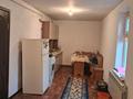 Отдельный дом · 4 комнаты · 100 м² · 3 сот., мкр. Зачаганск пгт, Мкр. Гулзар 9/2 — Пересечение улиц Гулзар и 152 стрелковая дивизия за 18.1 млн ₸ в Уральске — фото 2