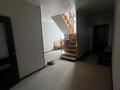 Отдельный дом · 5 комнат · 215.5 м² · 3 сот., К. Рыскулбекова 38 — Пересечения Темир Масина и Льва Толстого за 85 млн ₸ в Уральске — фото 12