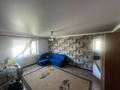 Отдельный дом · 5 комнат · 215.5 м² · 3 сот., К. Рыскулбекова 38 — Пересечения Темир Масина и Льва Толстого за 85 млн ₸ в Уральске — фото 3