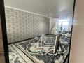 Отдельный дом · 5 комнат · 215.5 м² · 3 сот., К. Рыскулбекова 38 — Пересечения Темир Масина и Льва Толстого за 85 млн ₸ в Уральске — фото 8