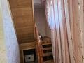 Отдельный дом • 5 комнат • 287 м² • 8 сот., Кызылжар 7а — Акан серы за 55 млн 〒 в Караоткеле — фото 20