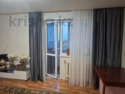 2-комнатная квартира · 52 м² · 6/9 этаж, 9-й Микрорайон 7/1 за 24 млн ₸ в Костанае