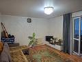 2-комнатная квартира · 52 м² · 6/9 этаж, 9-й Микрорайон 7/1 за 24 млн ₸ в Костанае — фото 3