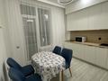 3-комнатная квартира · 90 м² · 10 этаж, E-10 ул 2 за 370 000 ₸ в Астане, Есильский р-н