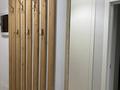 3-комнатная квартира · 90 м² · 10 этаж, E-10 ул 2 за 370 000 ₸ в Астане, Есильский р-н — фото 13