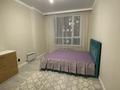 3-комнатная квартира · 90 м² · 10 этаж, E-10 ул 2 за 370 000 ₸ в Астане, Есильский р-н — фото 5