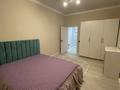 3-комнатная квартира · 90 м² · 10 этаж, E-10 ул 2 за 370 000 ₸ в Астане, Есильский р-н — фото 6