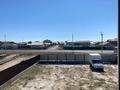 Участок · 10 соток, мкр Рембаза, Сатыбалдиева за 58 млн ₸ в Атырау