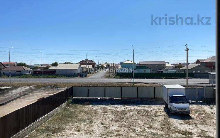 Участок · 10 соток, мкр Рембаза, Сатыбалдиева за 58 млн ₸ в Атырау — фото 4