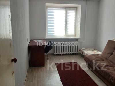 2-комнатная квартира · 36 м² · 7/9 этаж, Абая 28/3 — Рядом Емшан, СХИ индустриальный колледж, педагогический колледж. за 10.5 млн 〒 в Костанае