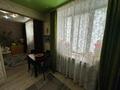 2-бөлмелі пәтер · 57 м² · 2/3 қабат, Постышева 2, бағасы: 20 млн ₸ в Усть-Каменогорске — фото 11