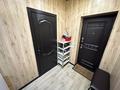 2-бөлмелі пәтер · 57 м² · 2/3 қабат, Постышева 2, бағасы: 20 млн ₸ в Усть-Каменогорске — фото 17