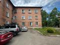 2-бөлмелі пәтер · 57 м² · 2/3 қабат, Постышева 2, бағасы: 20 млн ₸ в Усть-Каменогорске — фото 20