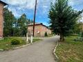 2-бөлмелі пәтер · 57 м² · 2/3 қабат, Постышева 2, бағасы: 20 млн ₸ в Усть-Каменогорске — фото 21