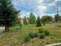 2-бөлмелі пәтер · 57 м² · 2/3 қабат, Постышева 2, бағасы: 20 млн ₸ в Усть-Каменогорске — фото 22