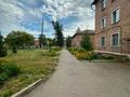 2-бөлмелі пәтер · 57 м² · 2/3 қабат, Постышева 2, бағасы: 20 млн ₸ в Усть-Каменогорске — фото 23