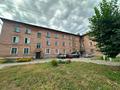 2-бөлмелі пәтер · 57 м² · 2/3 қабат, Постышева 2, бағасы: 20 млн ₸ в Усть-Каменогорске — фото 25
