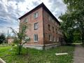 2-бөлмелі пәтер · 57 м² · 2/3 қабат, Постышева 2, бағасы: 20 млн ₸ в Усть-Каменогорске — фото 26