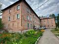 2-бөлмелі пәтер · 57 м² · 2/3 қабат, Постышева 2, бағасы: 20 млн ₸ в Усть-Каменогорске — фото 27