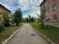 2-бөлмелі пәтер · 57 м² · 2/3 қабат, Постышева 2, бағасы: 20 млн ₸ в Усть-Каменогорске — фото 30