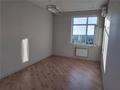 2-бөлмелі пәтер · 64.5 м² · 16/17 қабат, мкр Юго-Восток, ул. Букетова — Ашимова, бағасы: 35 млн ₸ в Караганде, Казыбек би р-н