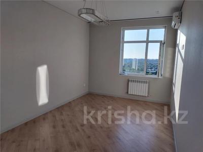 2-бөлмелі пәтер · 64.5 м² · 16/17 қабат, мкр Юго-Восток, ул. Букетова — Ашимова, бағасы: 35 млн ₸ в Караганде, Казыбек би р-н