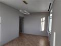 2-бөлмелі пәтер · 64.5 м² · 16/17 қабат, мкр Юго-Восток, ул. Букетова — Ашимова, бағасы: 35 млн ₸ в Караганде, Казыбек би р-н — фото 2