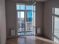 2-бөлмелі пәтер · 64.5 м² · 16/17 қабат, мкр Юго-Восток, ул. Букетова — Ашимова, бағасы: 35 млн ₸ в Караганде, Казыбек би р-н — фото 3