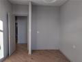 2-бөлмелі пәтер · 64.5 м² · 16/17 қабат, мкр Юго-Восток, ул. Букетова — Ашимова, бағасы: 35 млн ₸ в Караганде, Казыбек би р-н — фото 4