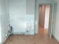 2-бөлмелі пәтер · 64.5 м² · 16/17 қабат, мкр Юго-Восток, ул. Букетова — Ашимова, бағасы: 35 млн ₸ в Караганде, Казыбек би р-н — фото 5