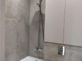 2-бөлмелі пәтер · 64.5 м² · 16/17 қабат, мкр Юго-Восток, ул. Букетова — Ашимова, бағасы: 35 млн ₸ в Караганде, Казыбек би р-н — фото 7
