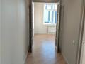 2-бөлмелі пәтер · 64.5 м² · 16/17 қабат, мкр Юго-Восток, ул. Букетова — Ашимова, бағасы: 35 млн ₸ в Караганде, Казыбек би р-н — фото 8