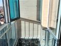 2-бөлмелі пәтер · 64.5 м² · 16/17 қабат, мкр Юго-Восток, ул. Букетова — Ашимова, бағасы: 35 млн ₸ в Караганде, Казыбек би р-н — фото 9