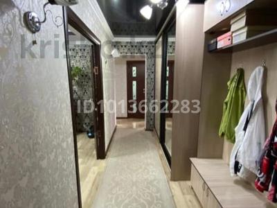 2-бөлмелі пәтер · 54 м² · 1/5 қабат, Актамберды 84 — Гимназия, жаксылык базар, бағасы: 20 млн ₸ в 