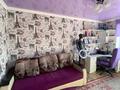 2-бөлмелі пәтер · 54 м² · 1/5 қабат, Актамберды 84 — Гимназия, жаксылык базар, бағасы: 20 млн ₸ в  — фото 3