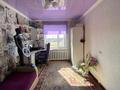 2-бөлмелі пәтер · 54 м² · 1/5 қабат, Актамберды 84 — Гимназия, жаксылык базар, бағасы: 20 млн ₸ в  — фото 4