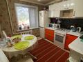 2-бөлмелі пәтер · 54 м² · 1/5 қабат, Актамберды 84 — Гимназия, жаксылык базар, бағасы: 20 млн ₸ в  — фото 5