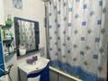 2-бөлмелі пәтер · 54 м² · 1/5 қабат, Актамберды 84 — Гимназия, жаксылык базар, бағасы: 20 млн ₸ в  — фото 6