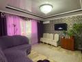2-бөлмелі пәтер · 54 м² · 1/5 қабат, Актамберды 84 — Гимназия, жаксылык базар, бағасы: 20 млн ₸ в  — фото 7