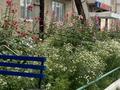 2-бөлмелі пәтер · 54 м² · 1/5 қабат, Актамберды 84 — Гимназия, жаксылык базар, бағасы: 20 млн ₸ в  — фото 9